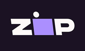 Zip