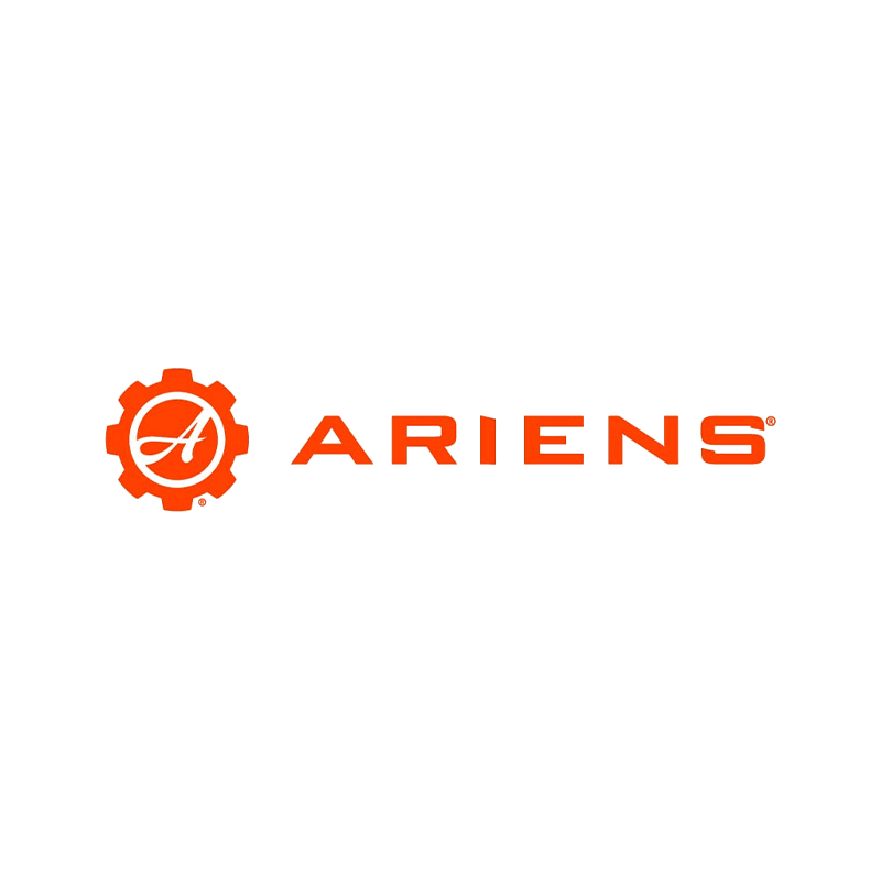 Ariens Blades