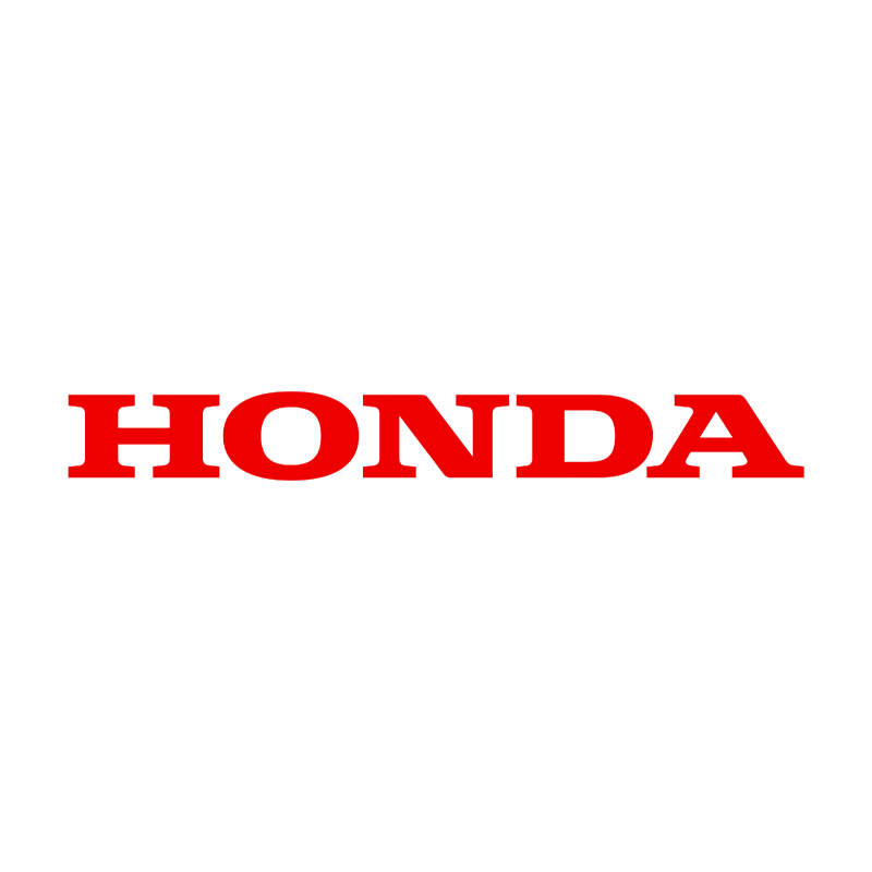 Honda Blades