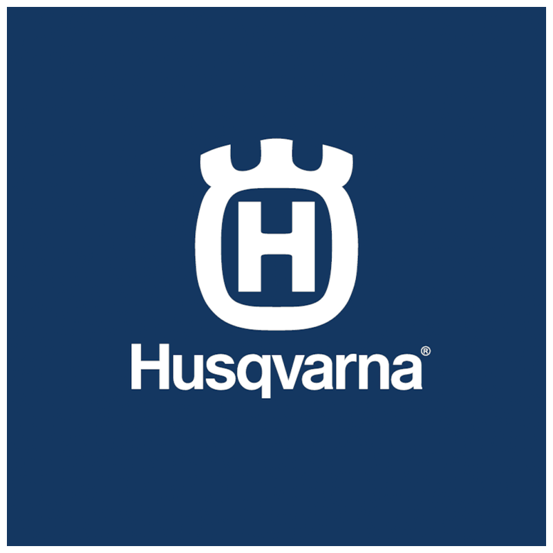 Husqvarna Blades