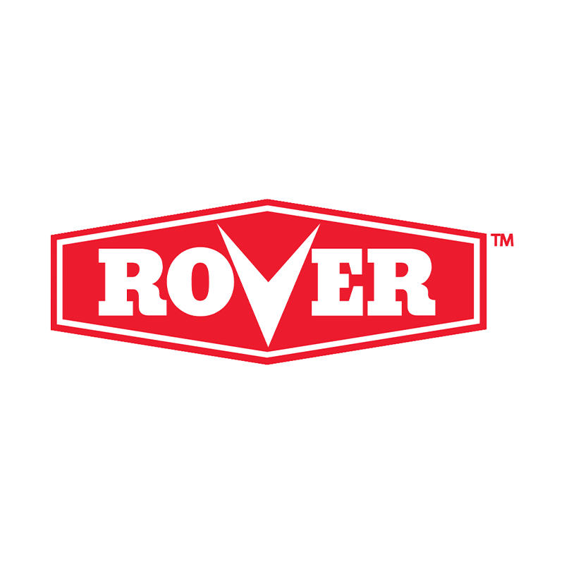 Rover Blades