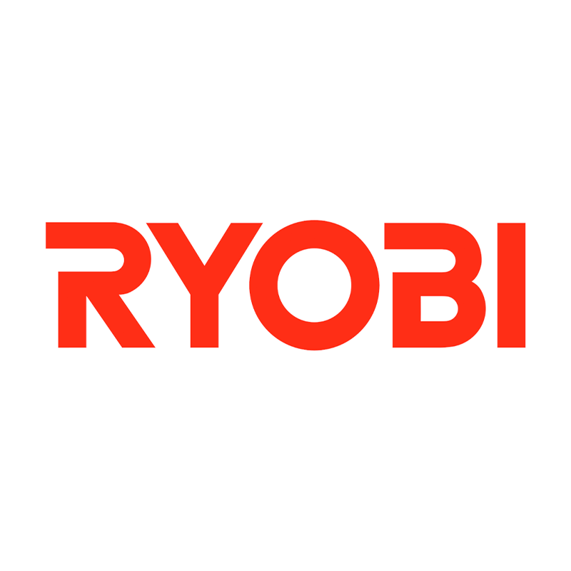 Ryobi Blades