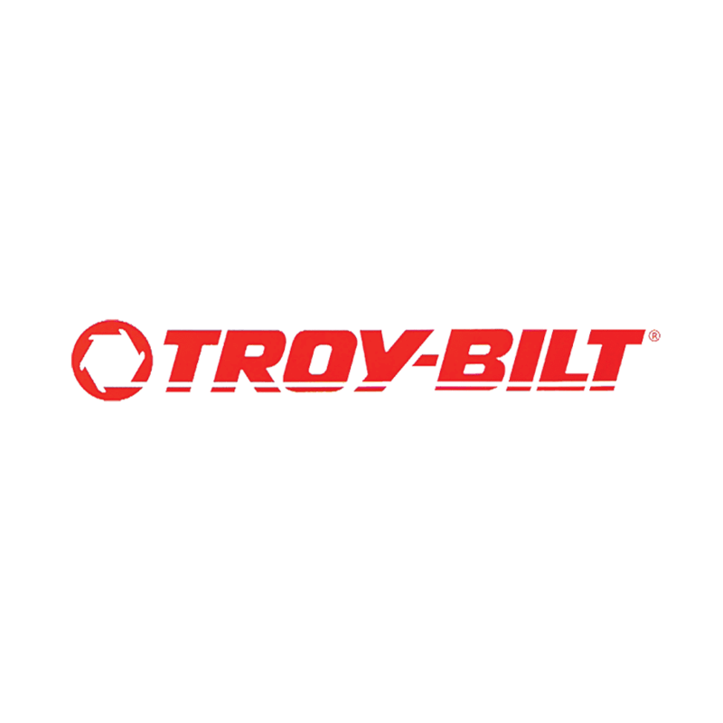 Troy-Bilt Blades