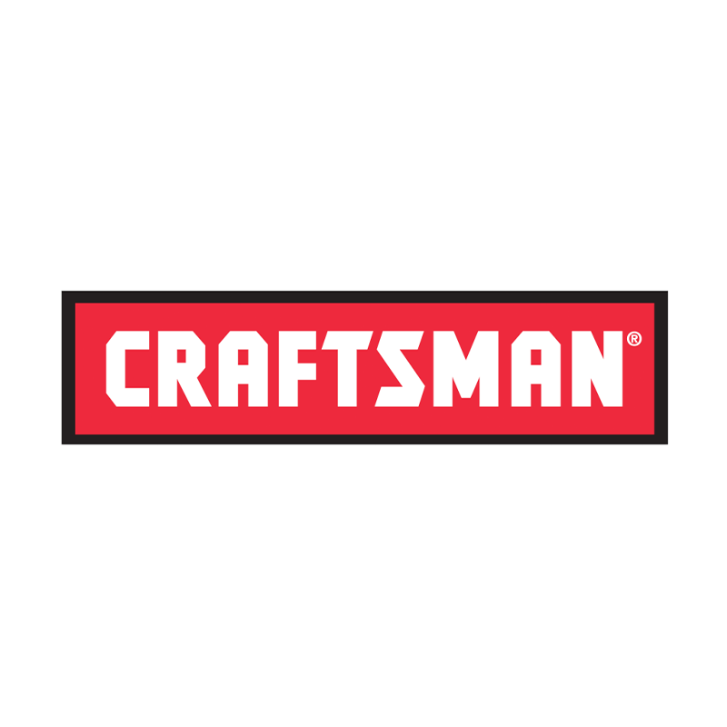 Craftsman Blades