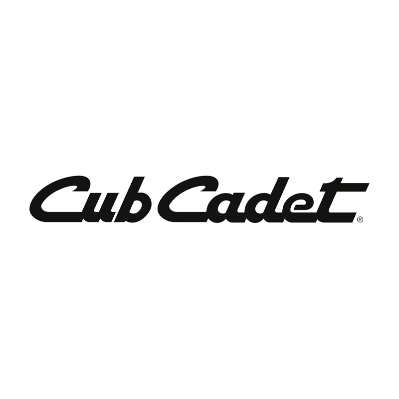 Cub Cadet Blades