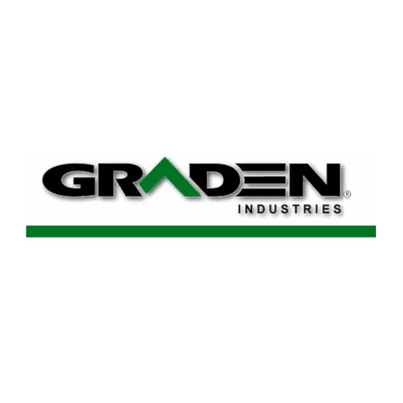 Graden Blades