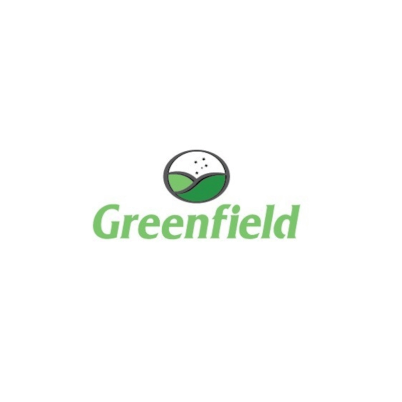 Greenfield Blades