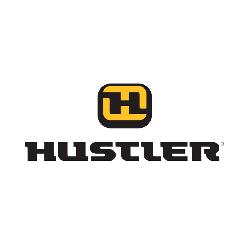 Hustler Blades