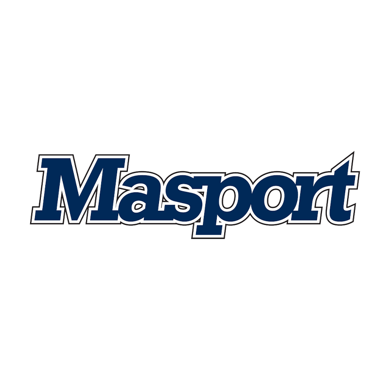 Masport Blades