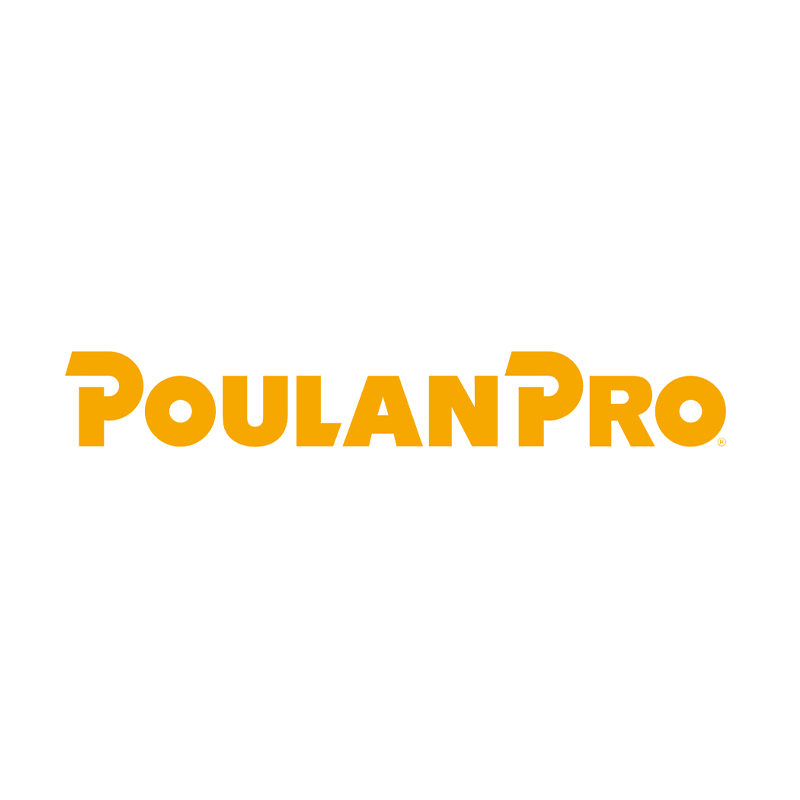 Poulan Pro Blades