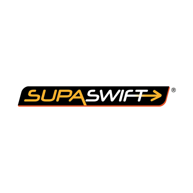 Supaswift Blades