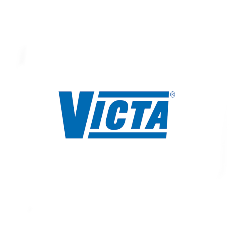 Victa Blades