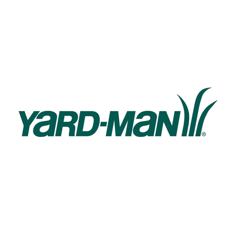 Yard-Man Blades