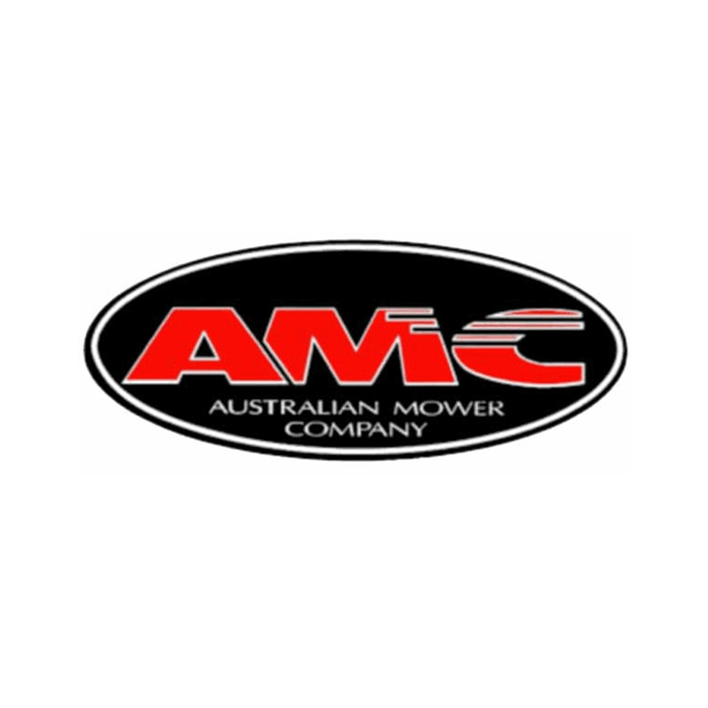 AMC Belts