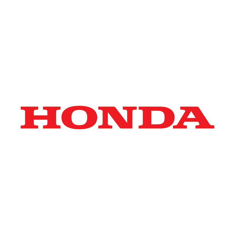 Honda Belts