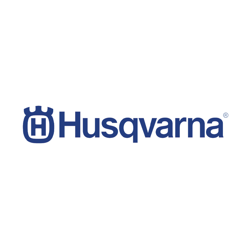 Husqvarna Belts