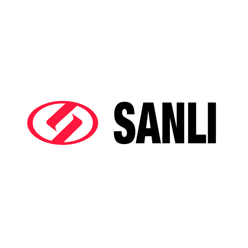 Sanli Belts