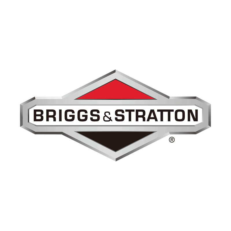 Briggs & Stratton Oil Filters