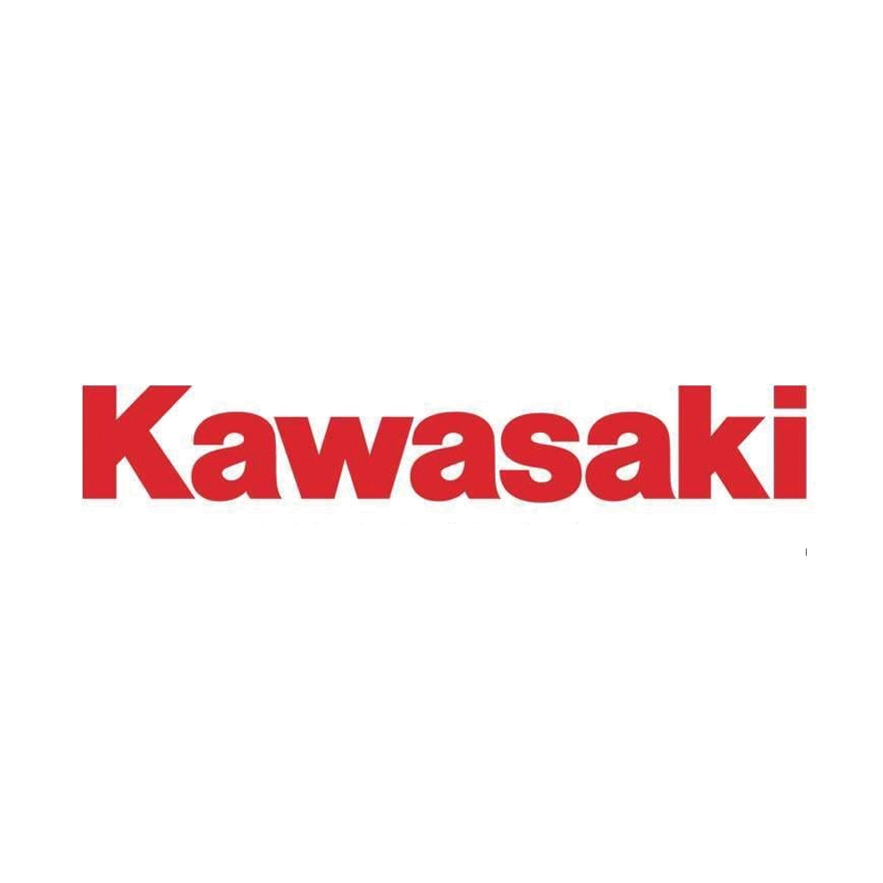 Kawasaki Oil Filters