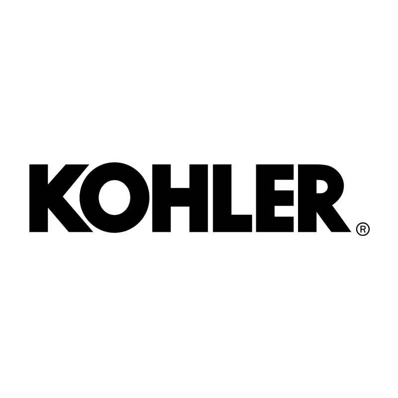 Kohler Oil Filters