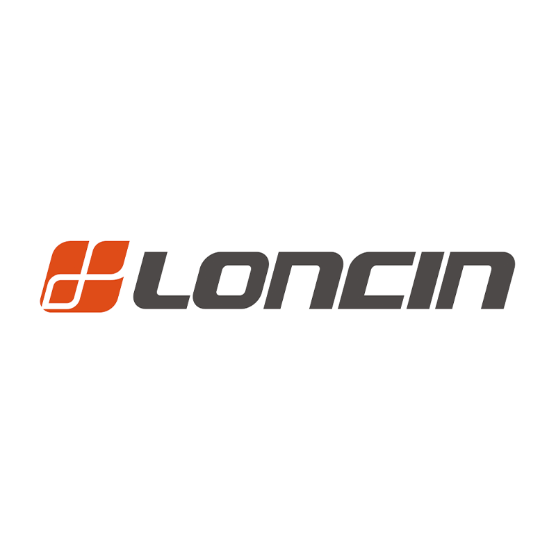 Loncin Oil Filters