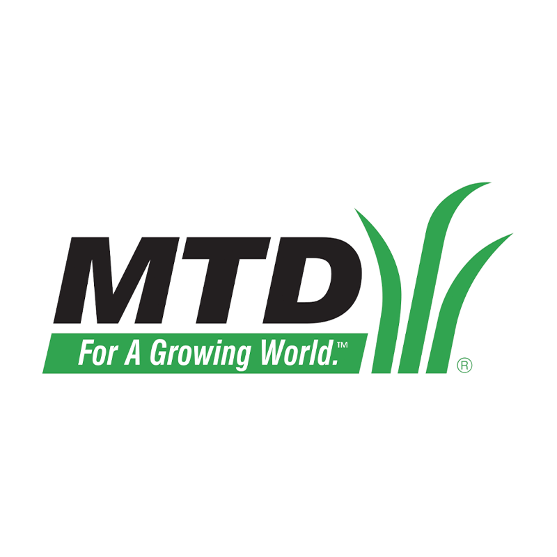 MTD Oil Filters