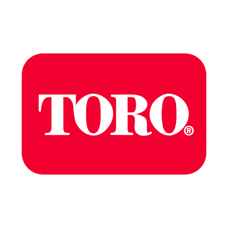 Toro Oil Filters