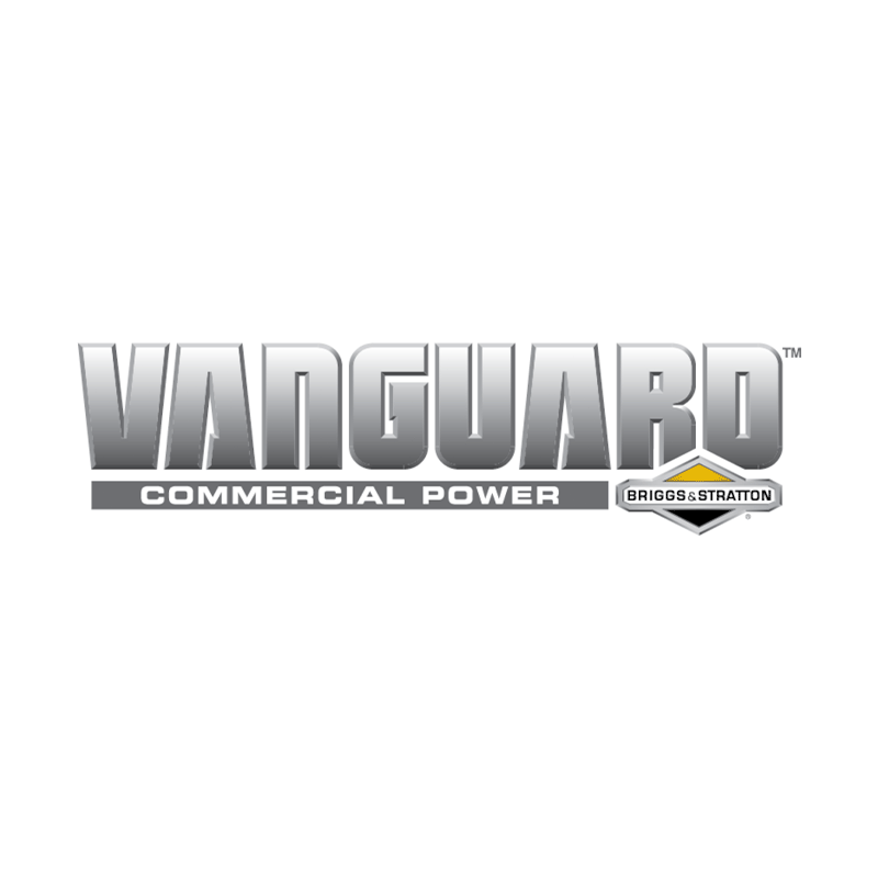 Vanguard Oil Filters