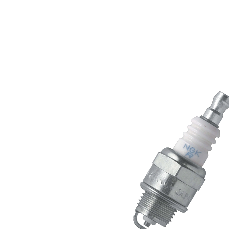 Spark Plugs