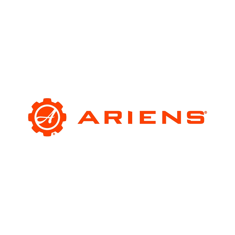 Ariens