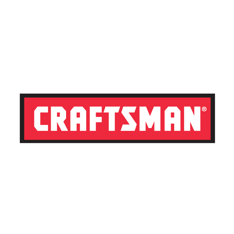 Craftsman