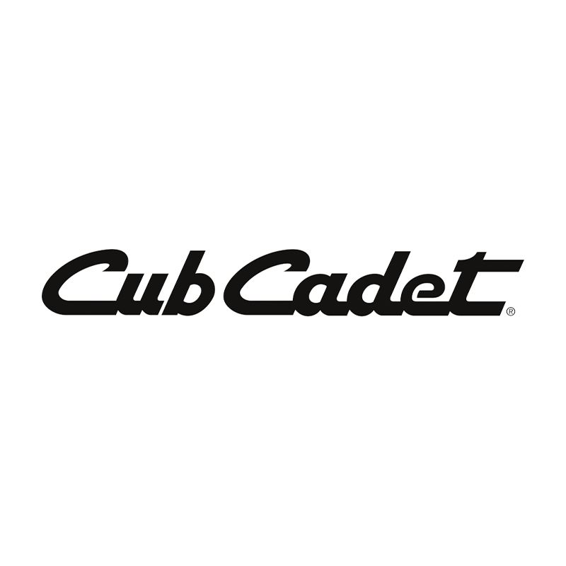 Cub Cadet