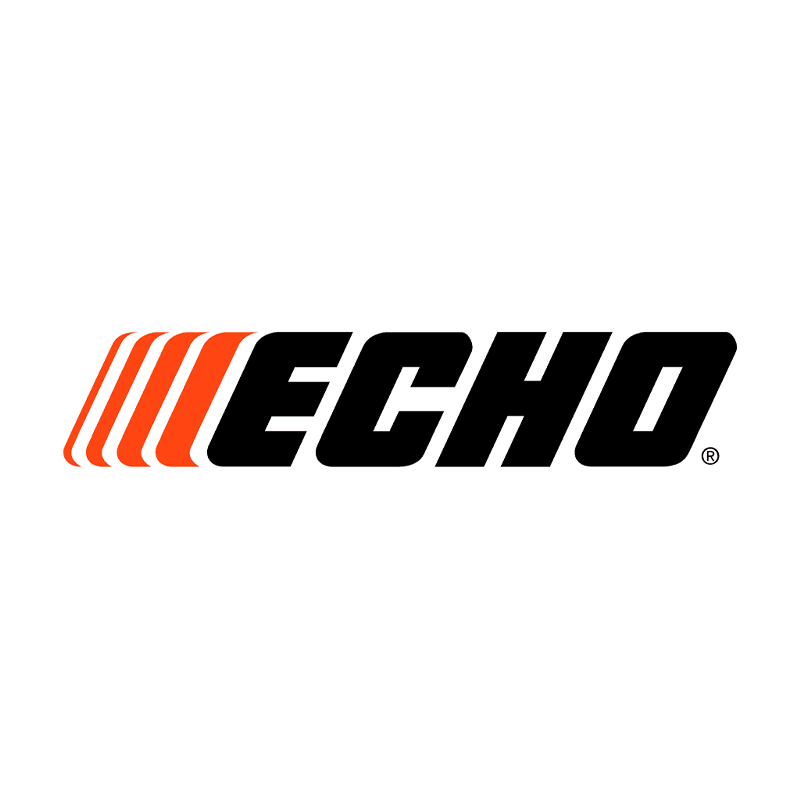 Echo