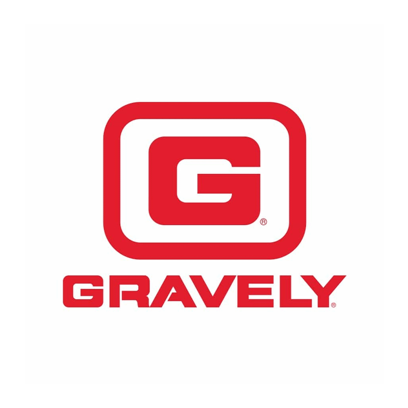 Gravely