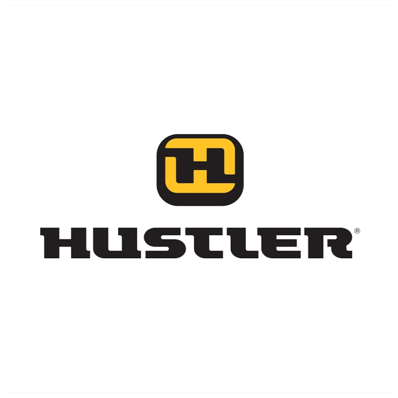 Hustler