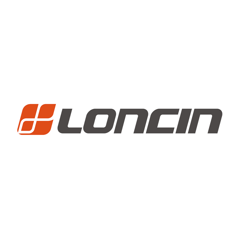 Loncin