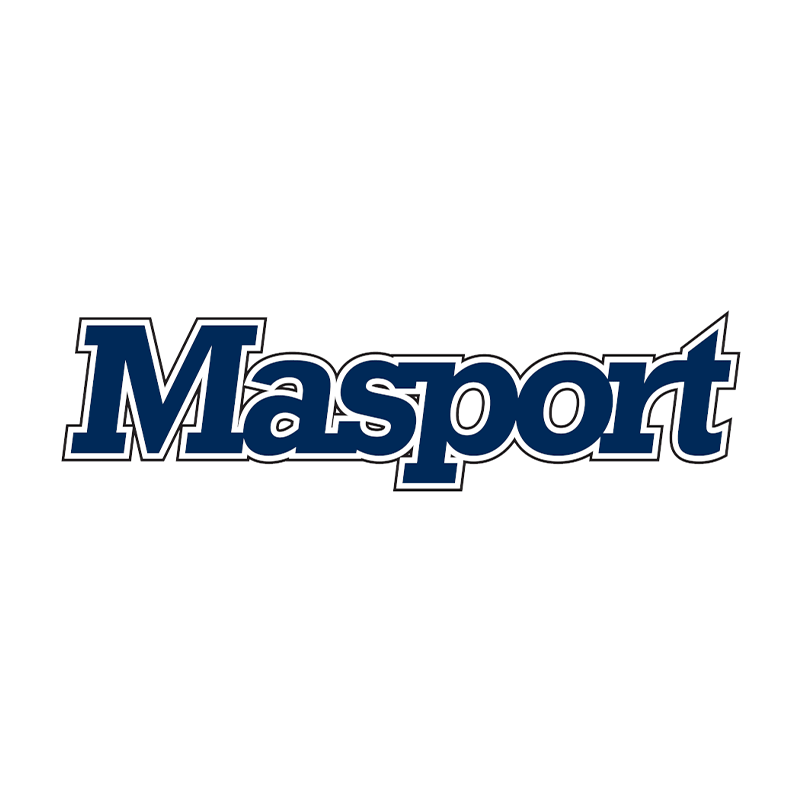 Masport