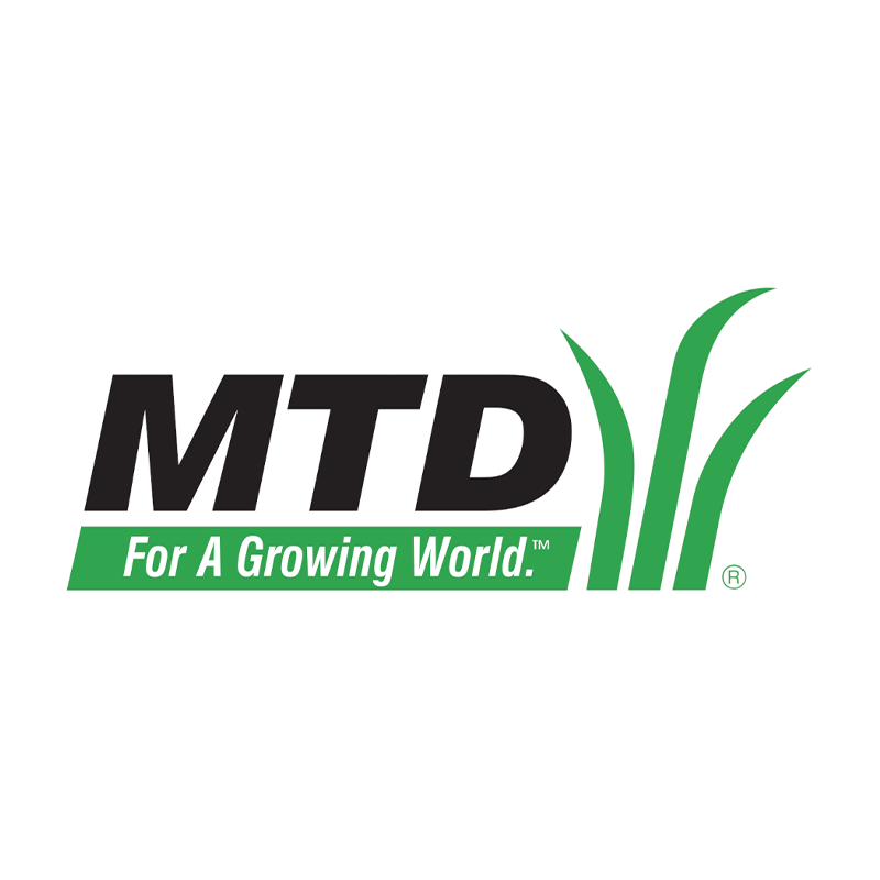 MTD