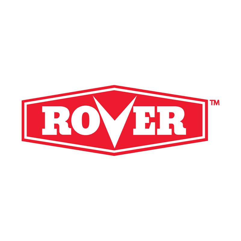 Rover