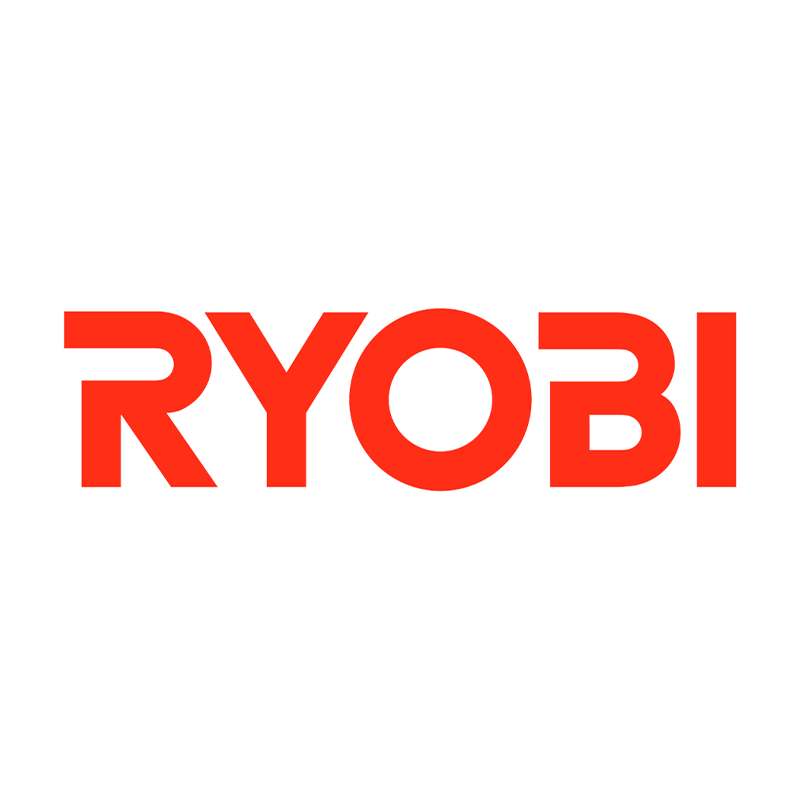 Ryobi