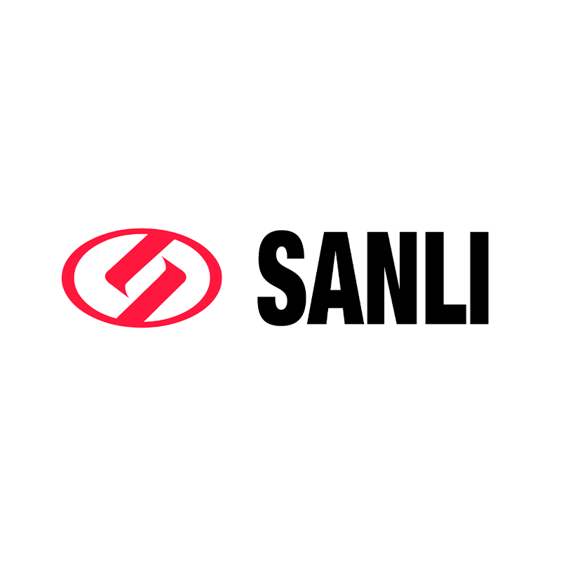 Sanli