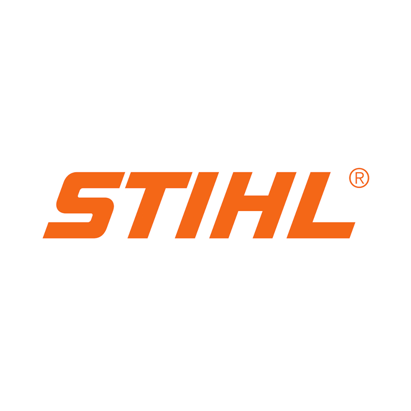 Stihl