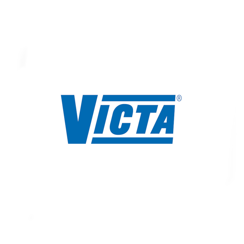 Victa