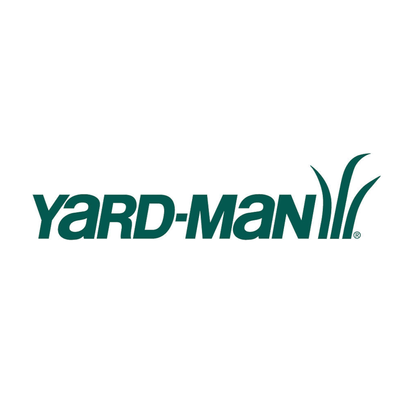 Yardman