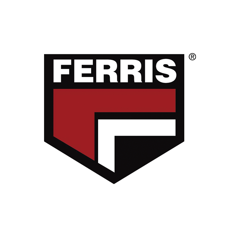 Ferris Blades