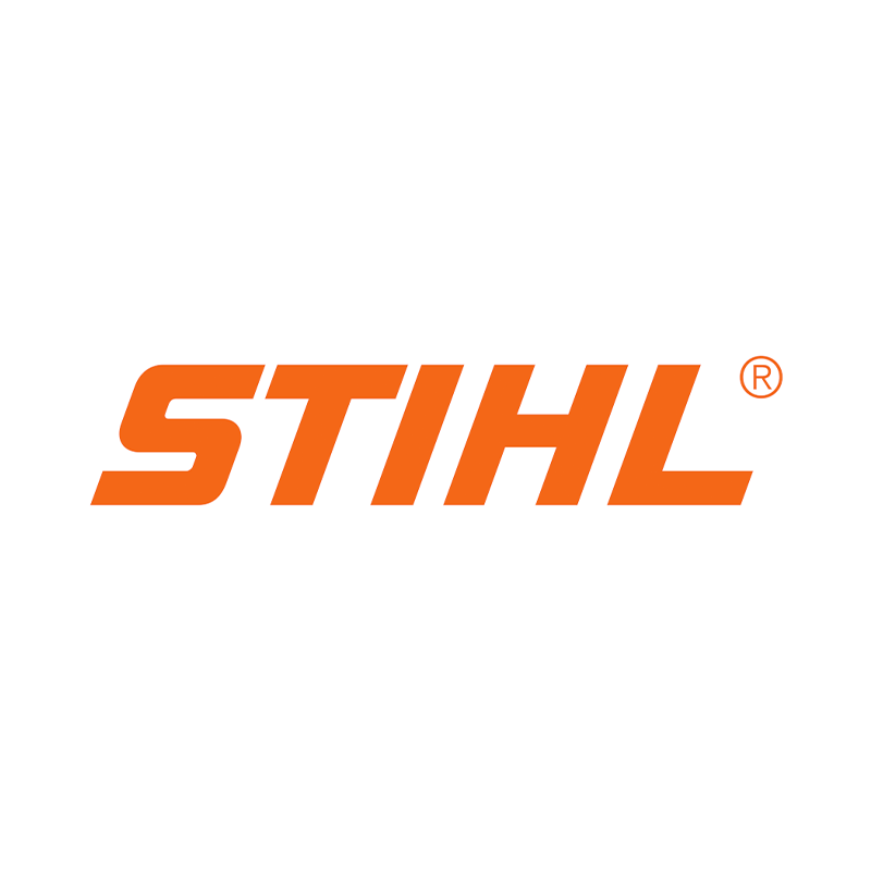 Stihl & Viking Belts