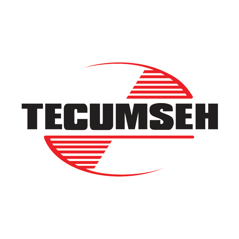 Tecumseh