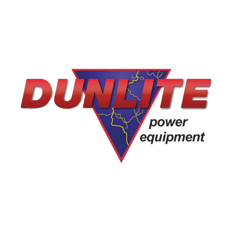 Dunlite