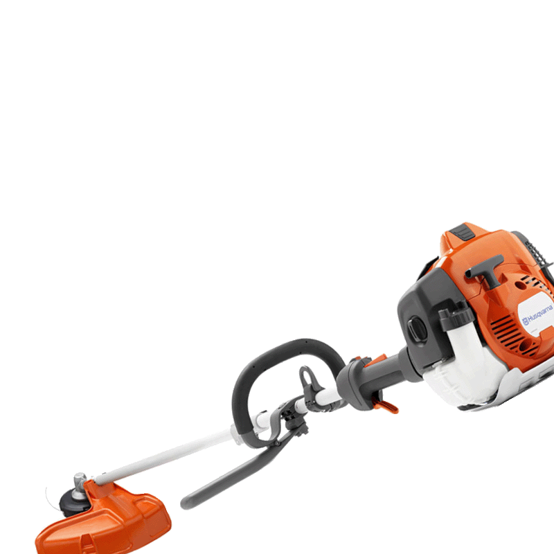 Line Trimmers & Brushcutters