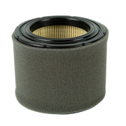 Kawasaki Air Filter Fj180v Kai Fj180d